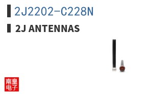 2J2202-C228N ͼƬ